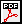 (pdficonsmall.gif)